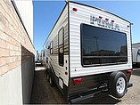2015 Palomino Puma Photo #8