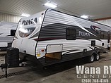 2015 Palomino Puma Photo #2