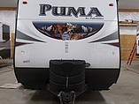 2015 Palomino Puma Photo #3