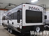 2015 Palomino Puma Photo #4