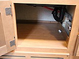 2015 Palomino Puma Photo #21