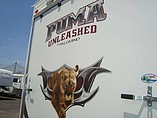 2014 Palomino Puma Photo #24