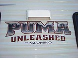 2014 Palomino Puma Photo #25