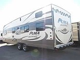 2015 Palomino Puma Photo #2