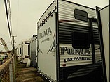 2015 Palomino Puma Photo #2