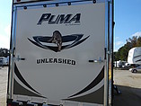 2015 Palomino Puma Photo #12