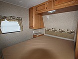 2010 Palomino Puma Photo #4
