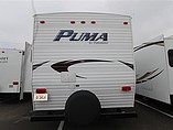 2010 Palomino Puma Photo #9