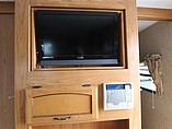 2010 Palomino Puma Photo #22