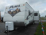 2012 Palomino Puma Photo #2