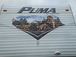 2012 Palomino Puma Photo #27