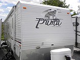 2005 Palomino Puma Photo #3