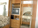 2005 Palomino Puma Photo #16