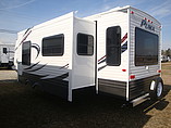 2014 Palomino Puma Photo #2