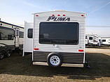 2014 Palomino Puma Photo #4