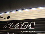2015 Palomino Puma Photo #9