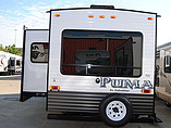 2015 Palomino Puma Photo #6