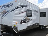 2015 Palomino Puma Photo #2