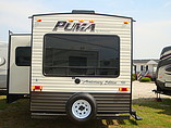 2015 Palomino Puma Photo #6
