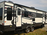 2015 Palomino Puma Photo #7