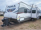 2015 Palomino Puma Photo #4
