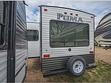 2015 Palomino Puma Photo #6