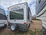 2015 Palomino Puma Photo #7