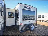 2015 Palomino Puma Photo #6