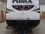 2015 Palomino Puma Photo #3
