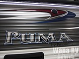 2015 Palomino Puma Photo #5