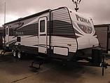 15 Palomino Puma