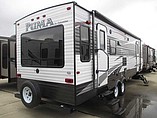 2015 Palomino Puma Photo #6