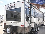 2015 Palomino Puma Photo #4