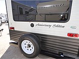 2015 Palomino Puma Photo #6