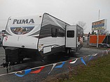 2016 Palomino Puma Photo #6