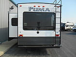 2016 Palomino Puma Photo #3