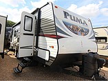 2016 Palomino Puma Photo #7