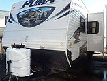 2013 Palomino Puma Photo #5