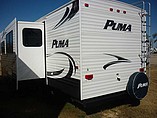 2014 Palomino Puma Photo #6
