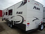 2014 Palomino Puma Photo #4