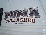 2014 Palomino Puma Photo #22