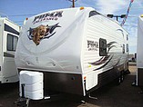 2014 Palomino Puma Photo #3