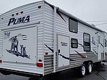 2009 Palomino Puma Photo #3
