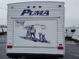 2009 Palomino Puma Photo #4