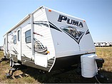 2015 Palomino Puma Photo #13