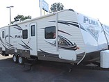 2015 Palomino Puma Photo #2