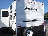 2015 Palomino Puma Photo #4