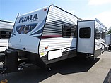 2015 Palomino Puma Photo #2