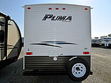 2015 Palomino Puma Photo #4