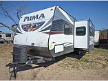 2015 Palomino Puma Photo #4
